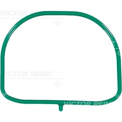 Bilde av REINZ 71 35537 00 Innsugspakning FORD: MONDEO 3 Stufenheck, S Max Mk1, Galaxy Mk2 MPV, VOLVO: V70 3, MAZDA: 6 Stasjonsvogn, Hatchback