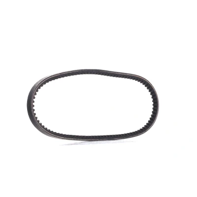 Bilde av DAYCO 10A0675C Kilerem 10,0 675,0 VOLKSWAGEN: GOLF 2, 1, Jetta Mk1, AUDI: 80 B2, FIAT: Uno Hatchback