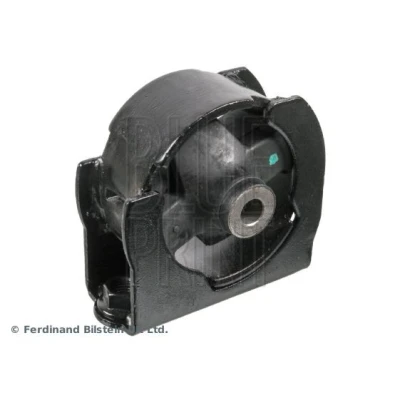 Bilde av Motorfeste BLUE PRINT ADBP800155