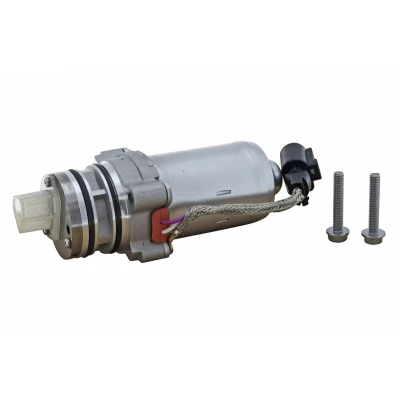 Bilde av VAICO V48 0517 Pumpe, lamellkopling firehjulsdrift