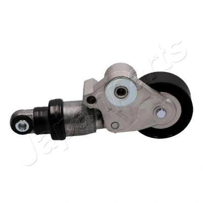 Bilde av JAPANPARTS TS 315 Spennarm, kilerem med ribber MAZDA: 6 Sedan, 3 Hatchback