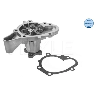 Bilde av MEYLE 37 13 002 0001 Vannpumpe med tetning ORIGINAL Quality HYUNDAI: Getz