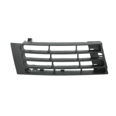Bilde av Grill, støtfanger BLIC 6502 07 0018998P