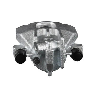 Bilde av FEBI BILSTEIN 178088 Bremsecaliper Støpejern framaksel venstre FORD: Focus Mk1 Stasjonsvogn
