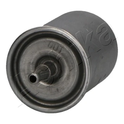 Bilde av Drivstoffilter, smart cabrio, city coupe, crossblade, fortwo coupé, roadster, roadster 1117100, C0003414V002 0000,