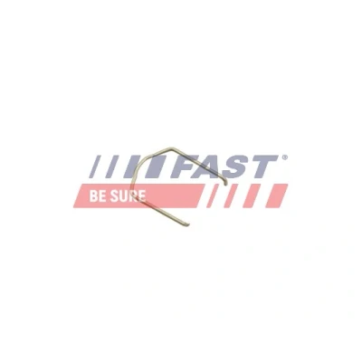 Bilde av FAST FT96402 Festespenne, ladeluftslange