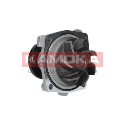 Bilde av Vannpumpe, alfa romeo,chrysler,ford,jeep,opel,rover,vauxhall, 04864566AB, 1032940, 13 34 123, 1334123, 60562571, 60778982, 60778983, 911