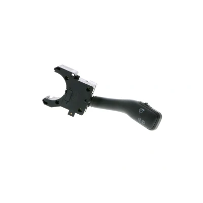 Bilde av VEMO Original Quality V15 80 3209 Vindusviskerbryter VOLKSWAGEN: Passat B5 GP Stasjonsvogn, Golf 4