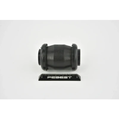 Bilde av FEBEST MAB 076 Styrestang Lagring framaksel nede, foran MITSUBISHI: Lancer 7