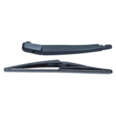 Bilde av MAXGEAR 39 0872 Viskerarmsett, vindusspyling MERCEDES BENZ: E Klasse T modell (S212) 300 Hybrid / BlueTEC 2.2, 500 4.7 4 matic,