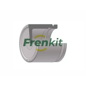 Bilde av FRENKIT P605303 Stempel, bremseklave 60 framaksel ATE (Teves) BMW: 3 Coupé, X5, 5 Touring, LAND ROVER: Range Rover