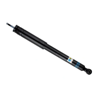 Bilde av BILSTEIN B4 OE Replacement 24 263221 Støtdemper bakaksel gasstrykk enkeltrør Demper bærer ikke fjær nedre øye, øvre stift