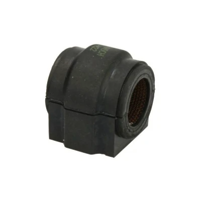 Bilde av REINHOCH RH16 3053 Stabilisatorbøssinger framaksel, innvendig gummilager 21,5 MINI: Hatchback, Clubman