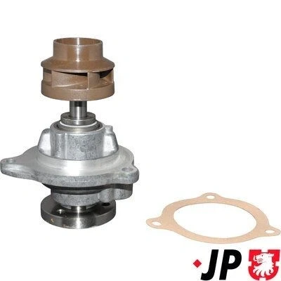 Bilde av JP GROUP 1514102500 Vannpumpe med tetning