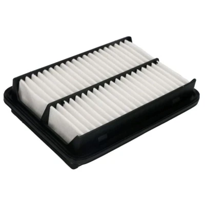 Bilde av JC PREMIUM B28028PR Luftfilter 52 163 240 Filterinnsats SUZUKI: Liana Hatchback