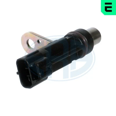 Bilde av ERA 550649A Sensorer JEEP: Commander, GRAND CHEROKEE 2