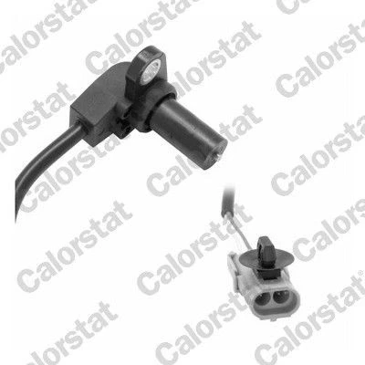 Bilde av CALORSTAT by Vernet CS0125 Impulsgiver med kabel RENAULT: LAGUNA 2