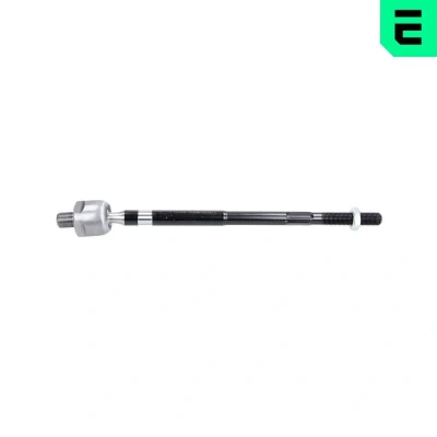 Bilde av OPTIMAL G2 868 Styrestag framaksel venstre M16 x 1,00 RHT M 328,5