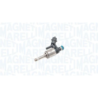 Bilde av Dysestamme MAGNETI MARELLI 805000000075