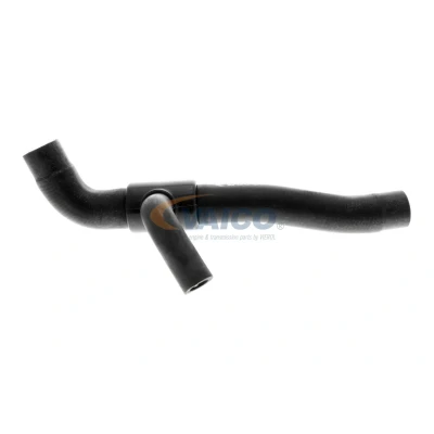 Bilde av VAICO V10 0393 Radiatorslange Q+, original equipment manufacturer quality VOLKSWAGEN: GOLF 1