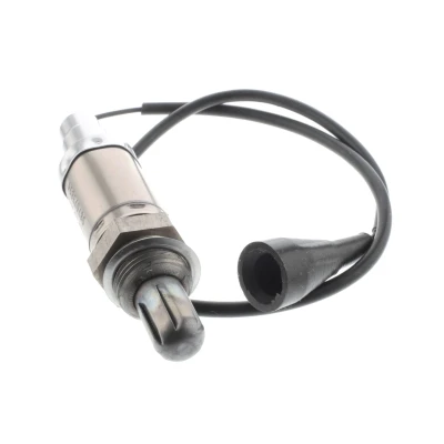 Bilde av VEMO Original Quality V10 76 0022 Lambdasonde forsmurt gjenge 1 AUDI: 100 C3 Avant, 80 B4 Sedan, VOLKSWAGEN: GOLF 2, Cabriolet