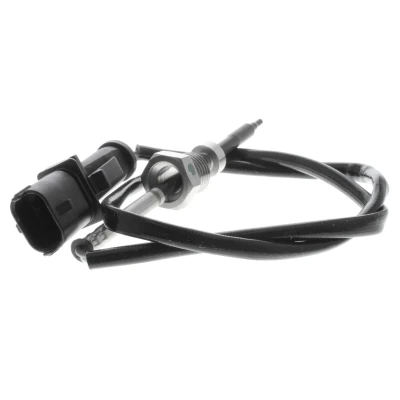Bilde av VEMO V24 72 0141 Sensorer Original Quality ALFA ROMEO: 159 Sportwagon