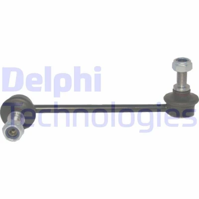 Bilde av DELPHI TC1409 Stabstag 155 M10x1.25 MAZDA: 6 Stasjonsvogn, Sedan