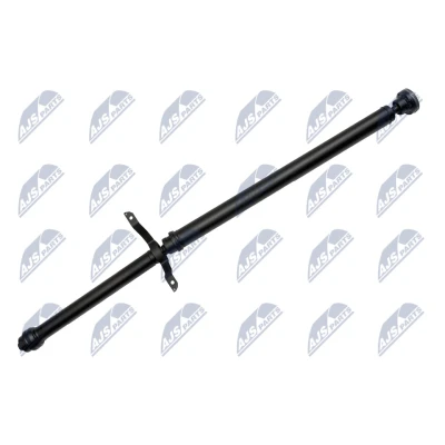 Bilde av kardangaksel, akseldrift, Bak, audi a8 d4, 4H4521101D, 4H4521101F, 4H4521101H, 4H4521101R