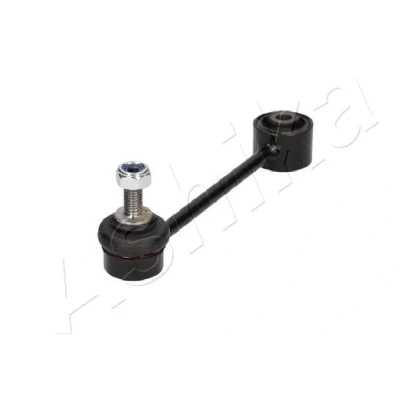 Bilde av Stabilisator, bakaksel begge sider, nissan nv400 buss, flak/chassi, skåp, 4420954, 551100020R, 56261 00Q0B, 93168675