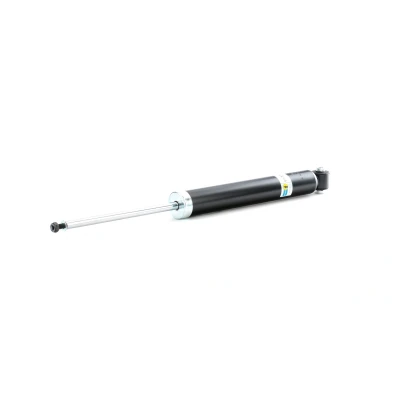 Bilde av BILSTEIN B4 OE Replacement 19 113128 Støtdemper bakaksel gasstrykk torørs Demper bærer ikke fjær nedre øye, øvre stift CITROËN: C4 Coupé