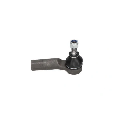 Bilde av Styreledd (ytre), Ytre, Framaksel høyre, audi a1, a1 sportback, seat mii, skoda citigo, e vw load up, up!, 1S0423812A