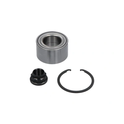Bilde av KAVO PARTS WBK 9022 Hjullagersett framaksel 71 TOYOTA: Yaris I Hatchback, Verso