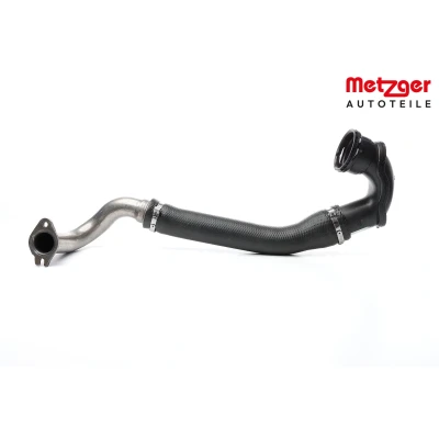 Bilde av METZGER 2400564 Ladeluftslange OPEL: Astra J Sports Tourer