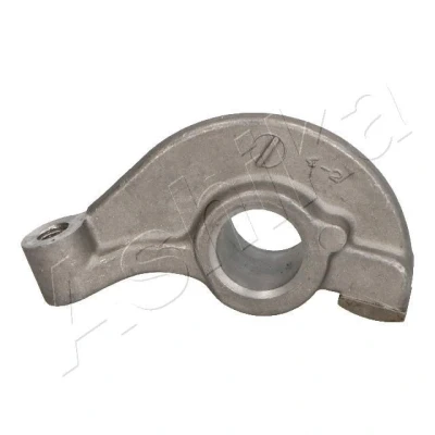 Bilde av Vippearm, motorstyring, Inngang, hyundai,mitsubishi, MD070754