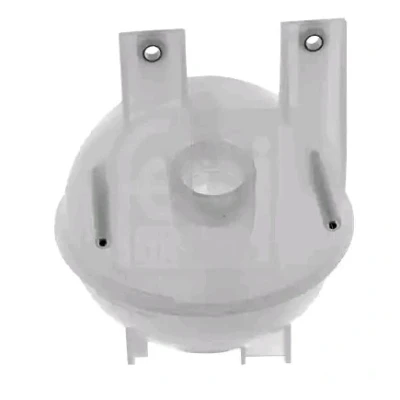 Bilde av FEBI BILSTEIN 49735 Ekspansjonstank uten deksel