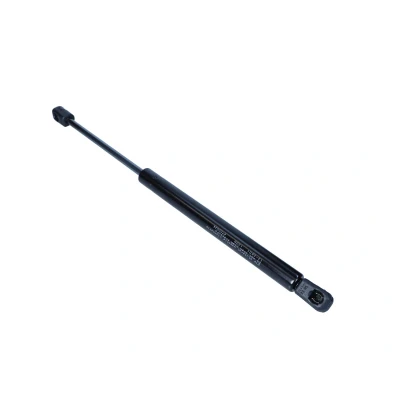 Bilde av MAXGEAR 12 2601 Gassfjær 120N 377mm bakre venstre BMW: 3 Sedan (F30, F80) 320 i, 316 d, i xDrive, ActiveHybrid, 330 d xDrive