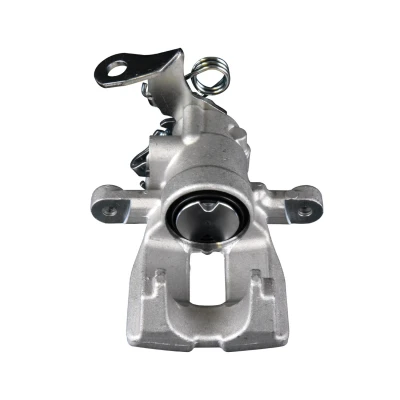 Bilde av FEBI BILSTEIN 178821 Bremsecaliper Aluminiumstøpegods høyre bakaksel FIAT: BRAVO 2, Stilo Hatchback