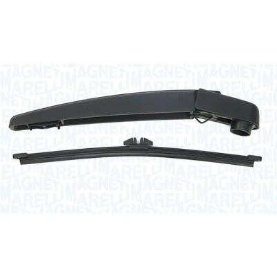 Bilde av Vindusvisker Magneti Marelli 000723180136 250mm uten kjøretøyspesifik adapter CITROËN: C5 3