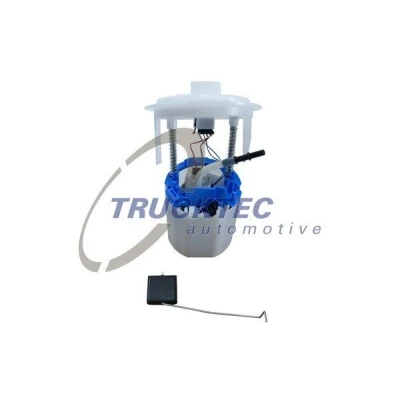 Bilde av TRUCKTEC AUTOMOTIVE 02.38.066 Brennstoff leveringsenhet