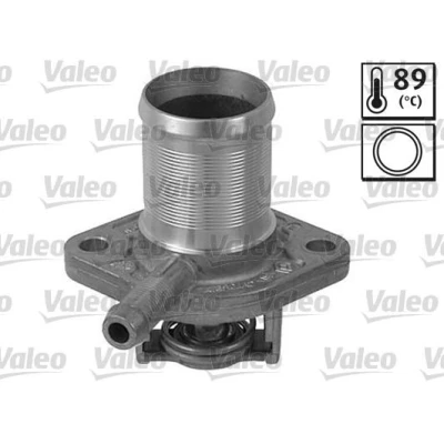 Bilde av VALEO 820048 Termostat 89 med tetning kapsling