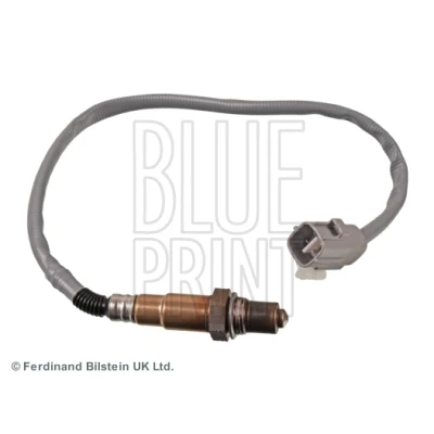 Bilde av BLUE PRINT ADK87051 Lambdasonde nede oppvarmet 4