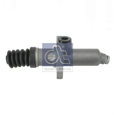 Bilde av Hovedsylinder, clutch DT 3.41105