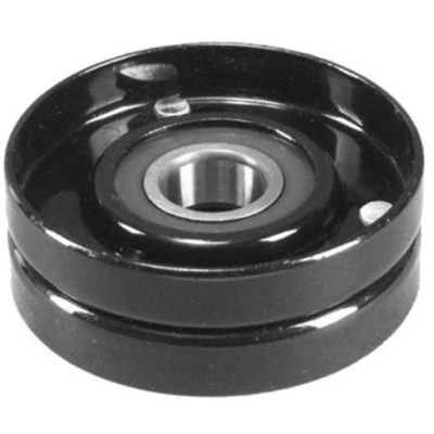 Bilde av MAGNETI MARELLI 331316170177 Strammerull OPEL: Omega B Sedan, Vectra A Sedan