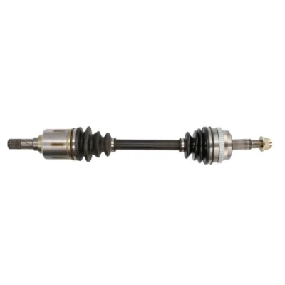 Bilde av Drivaksel POINT GEAR PNG73030