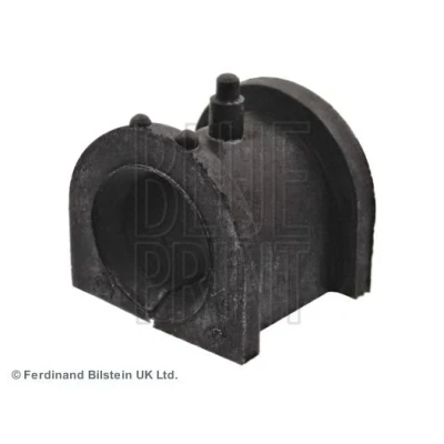 Bilde av BLUE PRINT ADC48056 Stabilisatorbøssinger framaksel gummi 21