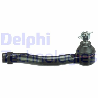 Bilde av DELPHI TA2390 Endeledd 13 HYUNDAI: Tucson, KIA: Sportage II