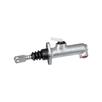 Bilde av A.B.S. 41009X Giversylinder