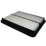 Bilde av ALCO FILTER MD 8128 Luftfilter 34,0 295,0 Filterinnsats KIA: SORENTO 1