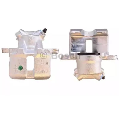 Bilde av BOSCH 0 986 135 476 Bremsecaliper Støpejern 50,5 DAIHATSU: Terios II