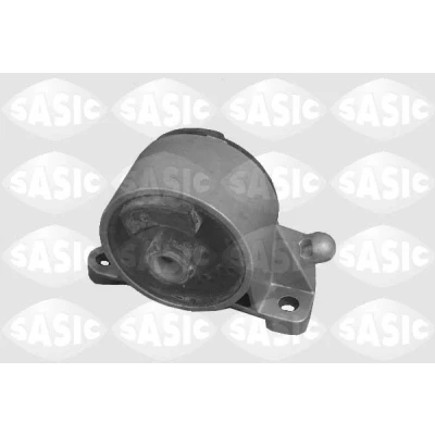 Bilde av SASIC 9002479 Holder, motoropphengning Gummimetallager høyre oppe, foran, senter